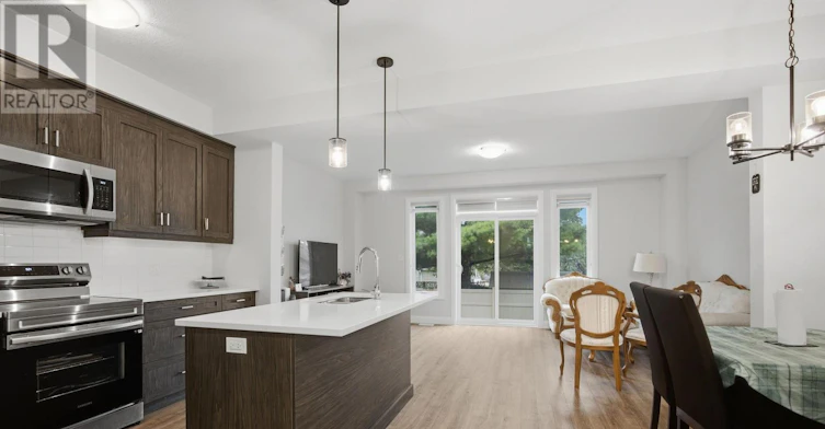 29-143 Elgin Street N, Cambridge, ON, N1R 0E1 - 5