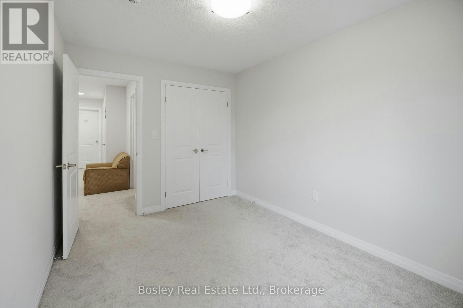 29-143 Elgin Street N, Cambridge, ON, N1R 0E1 - 24