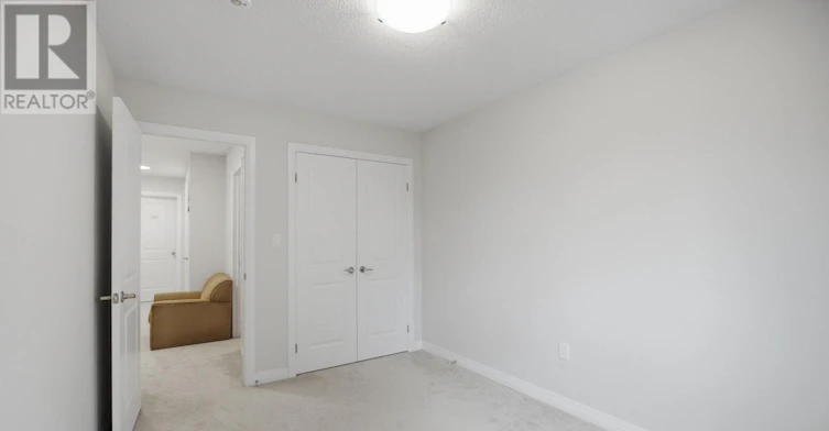 29-143 Elgin Street N, Cambridge, ON, N1R 0E1 - 24