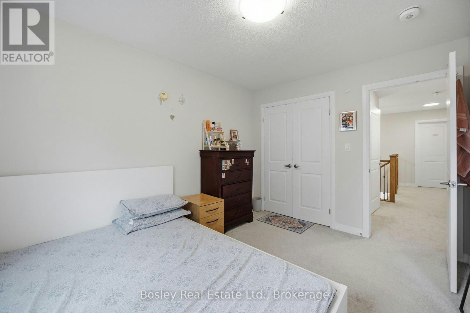 29-143 Elgin Street N, Cambridge, ON, N1R 0E1 - 22