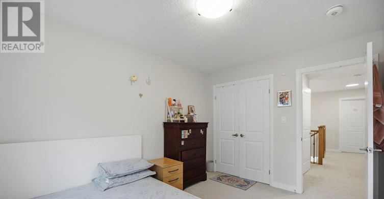 29-143 Elgin Street N, Cambridge, ON, N1R 0E1 - 22