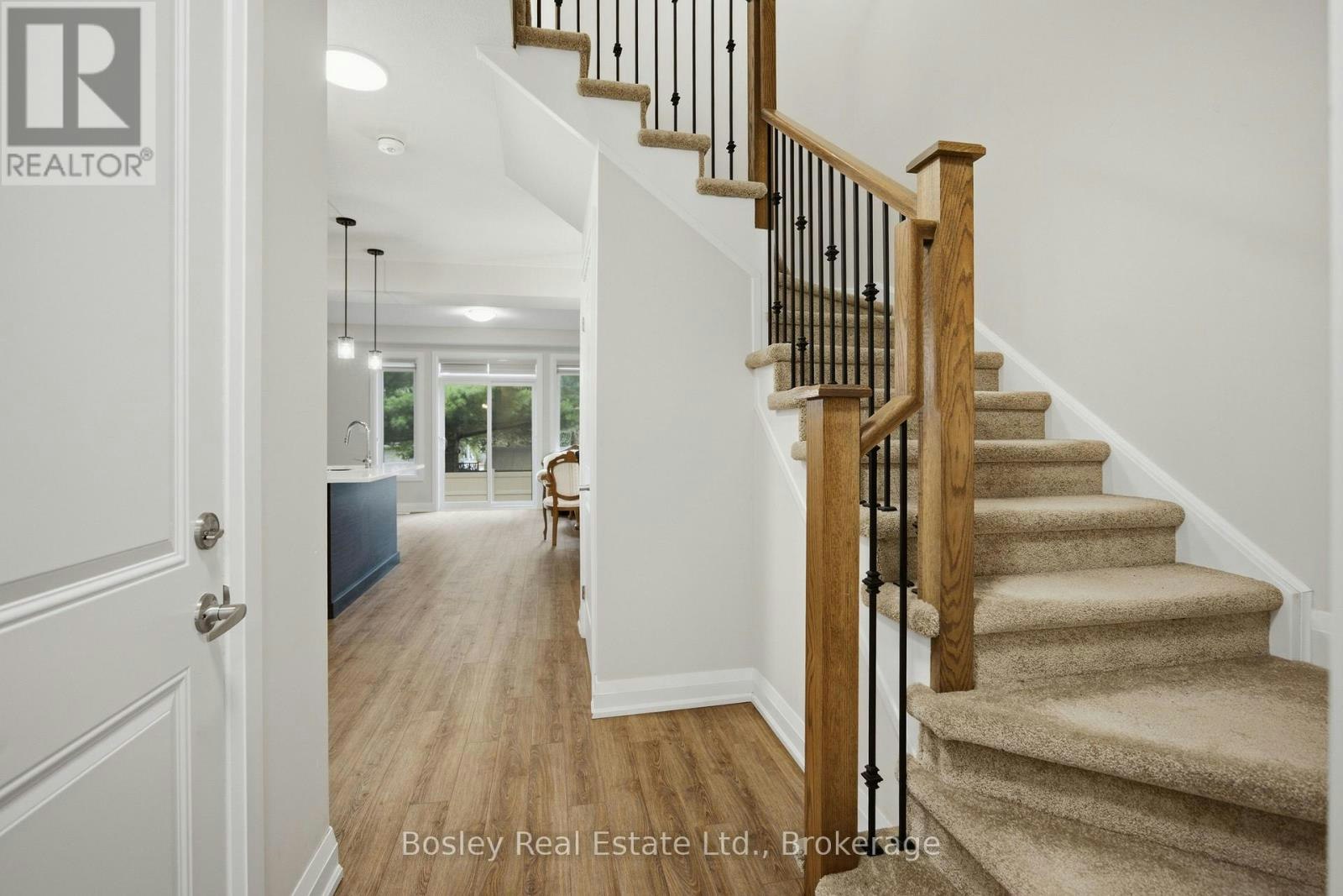29-143 Elgin Street N, Cambridge, ON, N1R 0E1 - 3