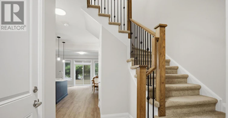 29-143 Elgin Street N, Cambridge, ON, N1R 0E1 - 3