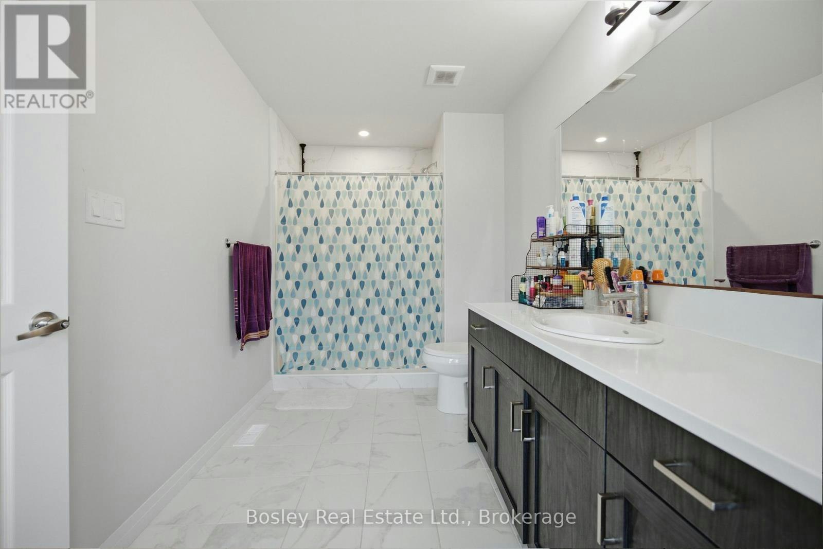 29-143 Elgin Street N, Cambridge, ON, N1R 0E1 - 20