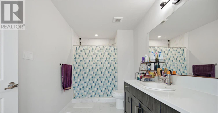 29-143 Elgin Street N, Cambridge, ON, N1R 0E1 - 20