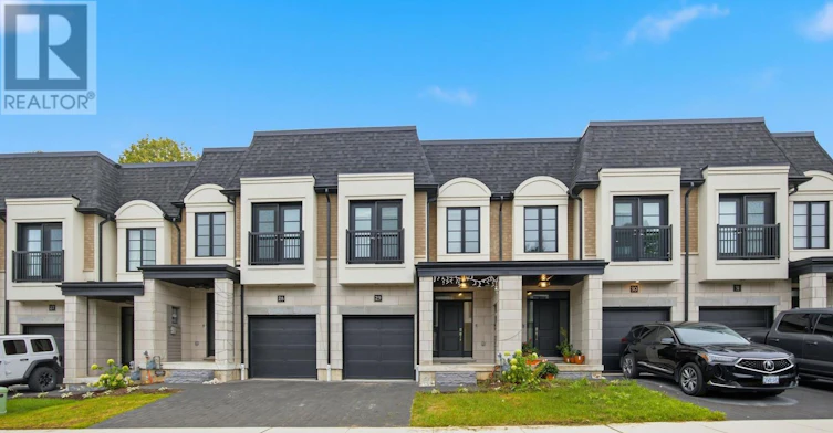 29-143 Elgin Street N, Cambridge, ON, N1R 0E1