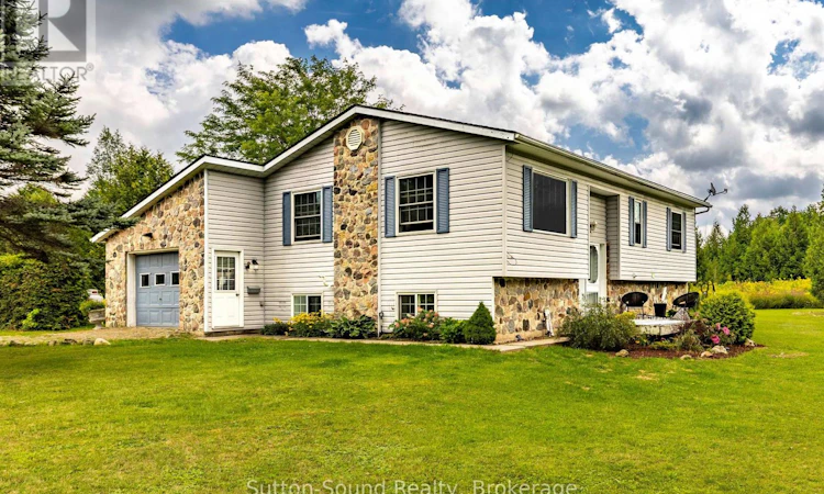 300394 Grey 170 Road Road