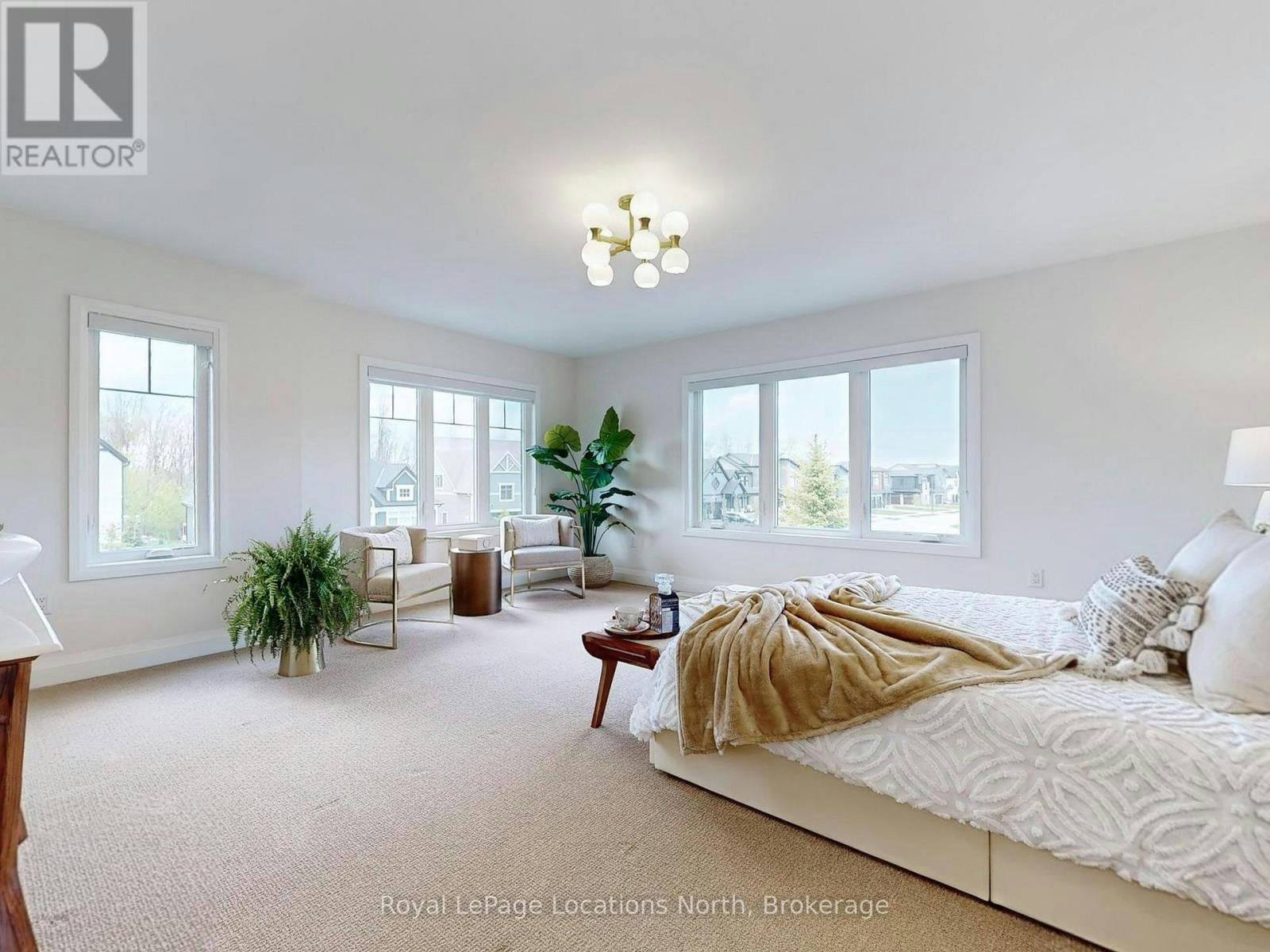 100 Reed Way, Blue Mountains, ON, L9Y 4P5 - 18