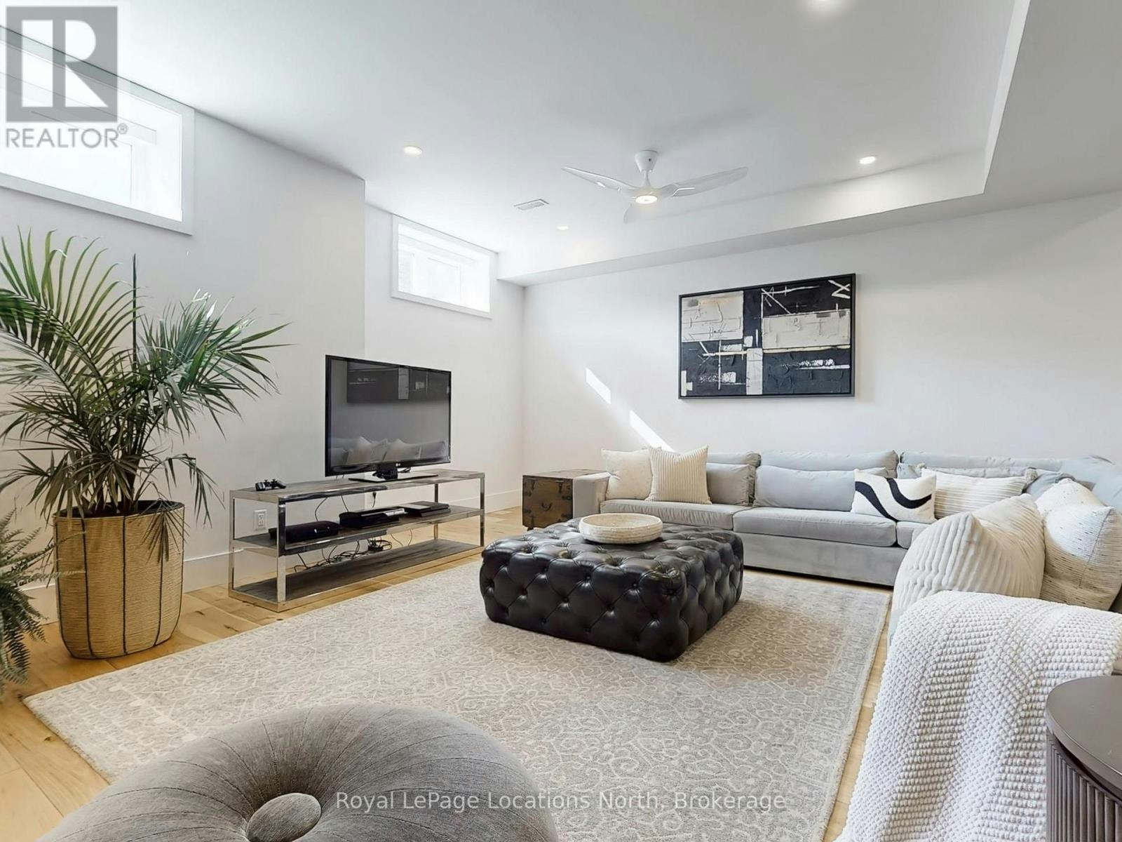 100 Reed Way, Blue Mountains, ON, L9Y 4P5 - 30