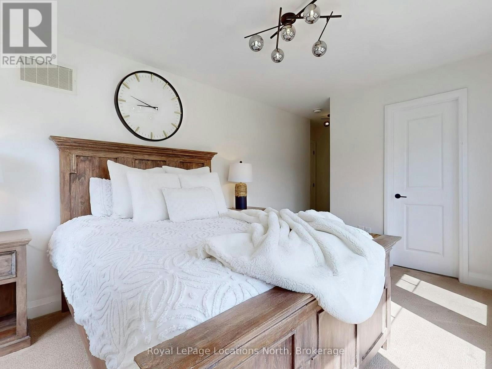 100 Reed Way, Blue Mountains, ON, L9Y 4P5 - 22