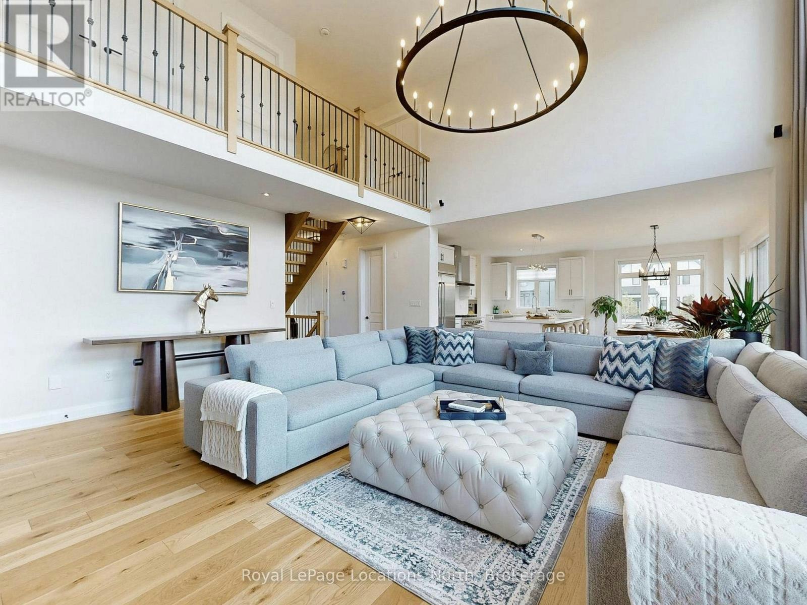 100 Reed Way, Blue Mountains, ON, L9Y 4P5 - 6