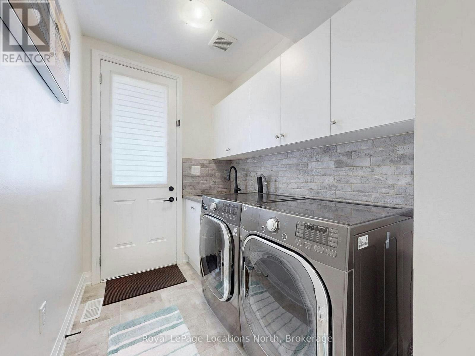 100 Reed Way, Blue Mountains, ON, L9Y 4P5 - 14