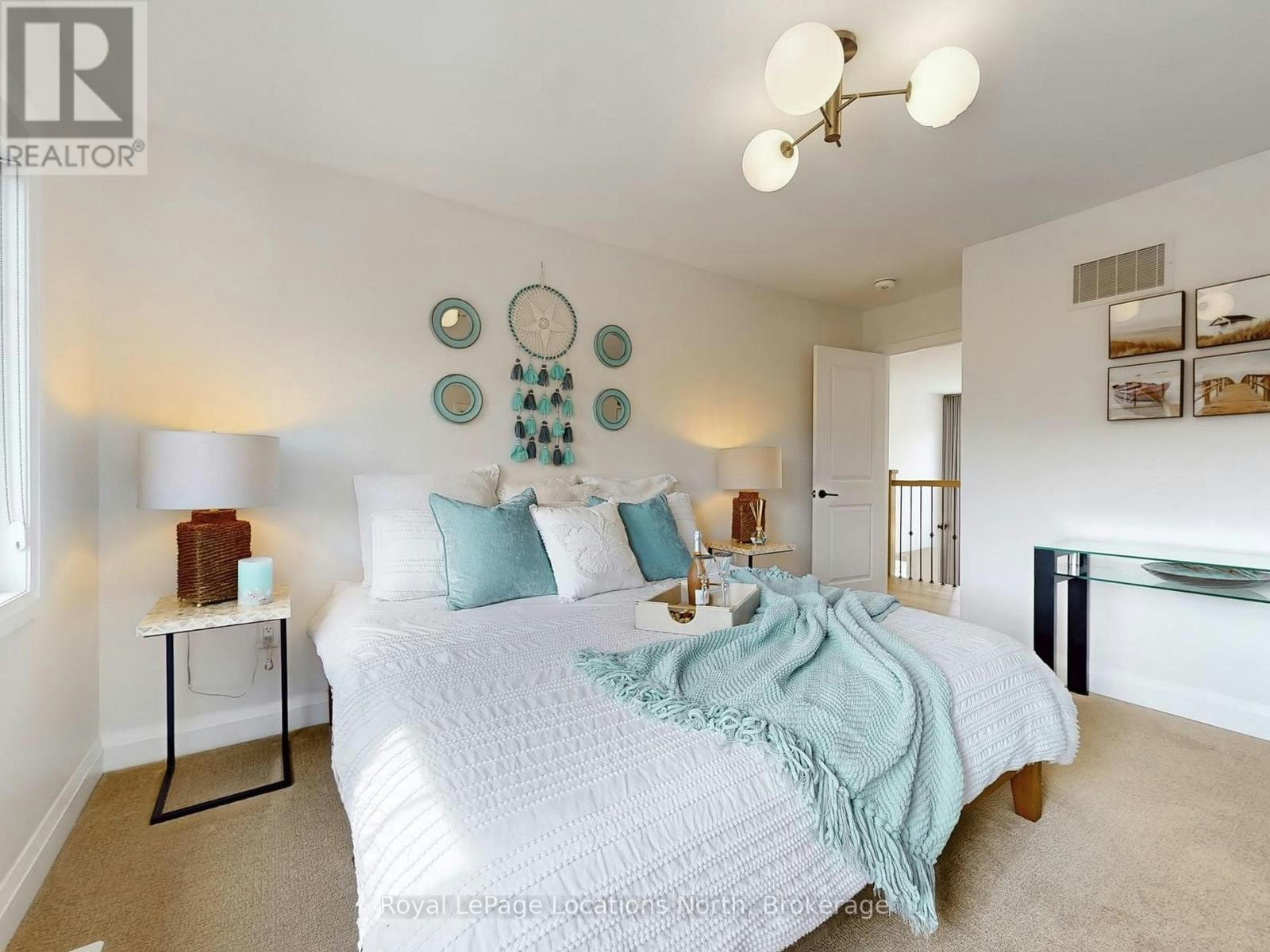 100 Reed Way, Blue Mountains, ON, L9Y 4P5 - 25