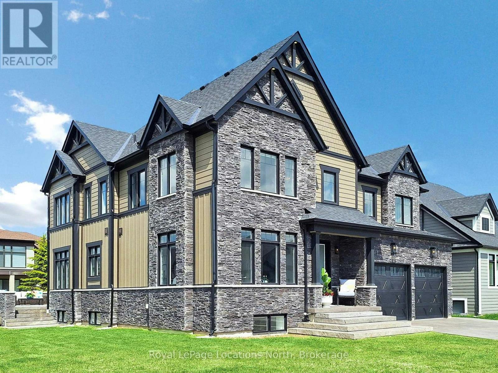 100 Reed Way, Blue Mountains, ON, L9Y 4P5 - 3