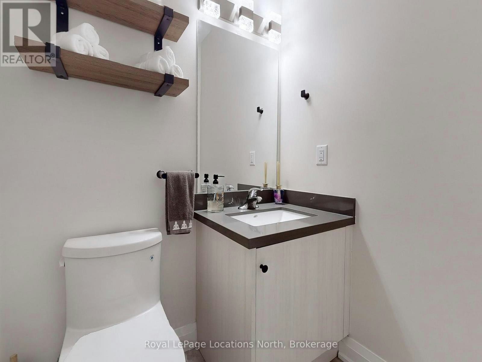 100 Reed Way, Blue Mountains, ON, L9Y 4P5 - 15