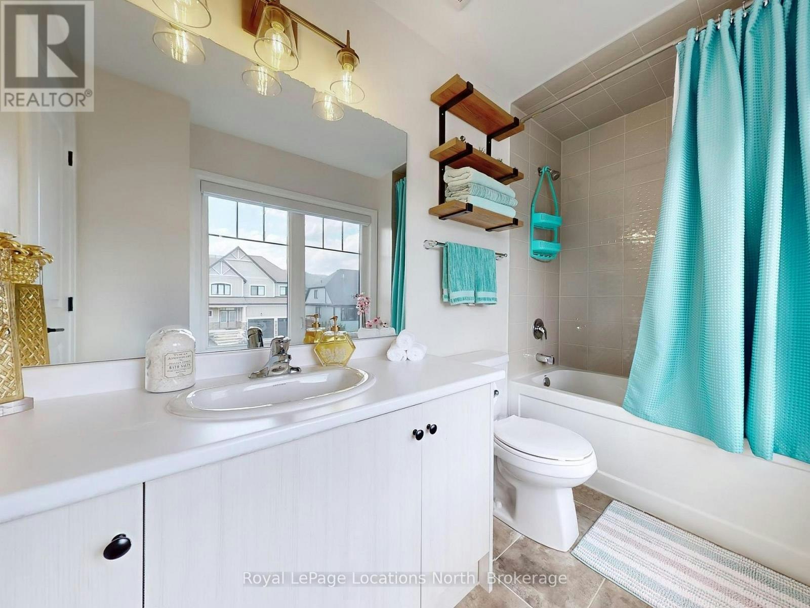 100 Reed Way, Blue Mountains, ON, L9Y 4P5 - 26