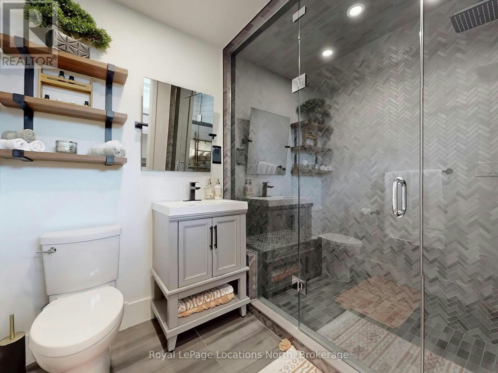 100 Reed Way, Blue Mountains, ON, L9Y 4P5 - 34