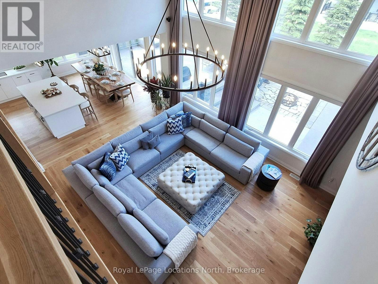 100 Reed Way, Blue Mountains, ON, L9Y 4P5 - 9