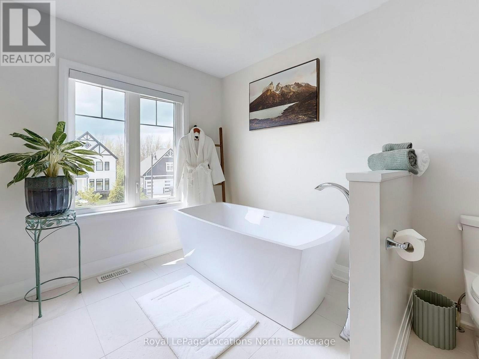 100 Reed Way, Blue Mountains, ON, L9Y 4P5 - 19