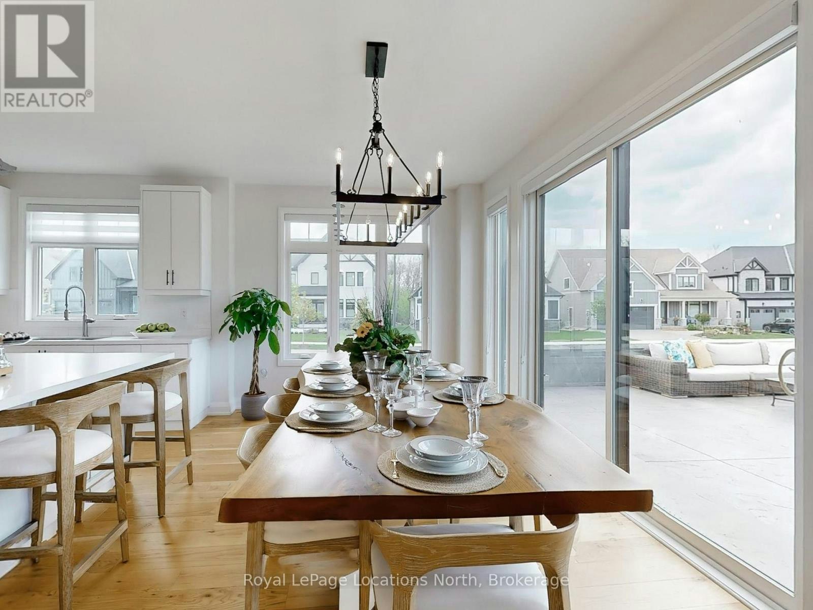 100 Reed Way, Blue Mountains, ON, L9Y 4P5 - 13