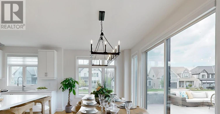100 Reed Way, Blue Mountains, ON, L9Y 4P5 - 13