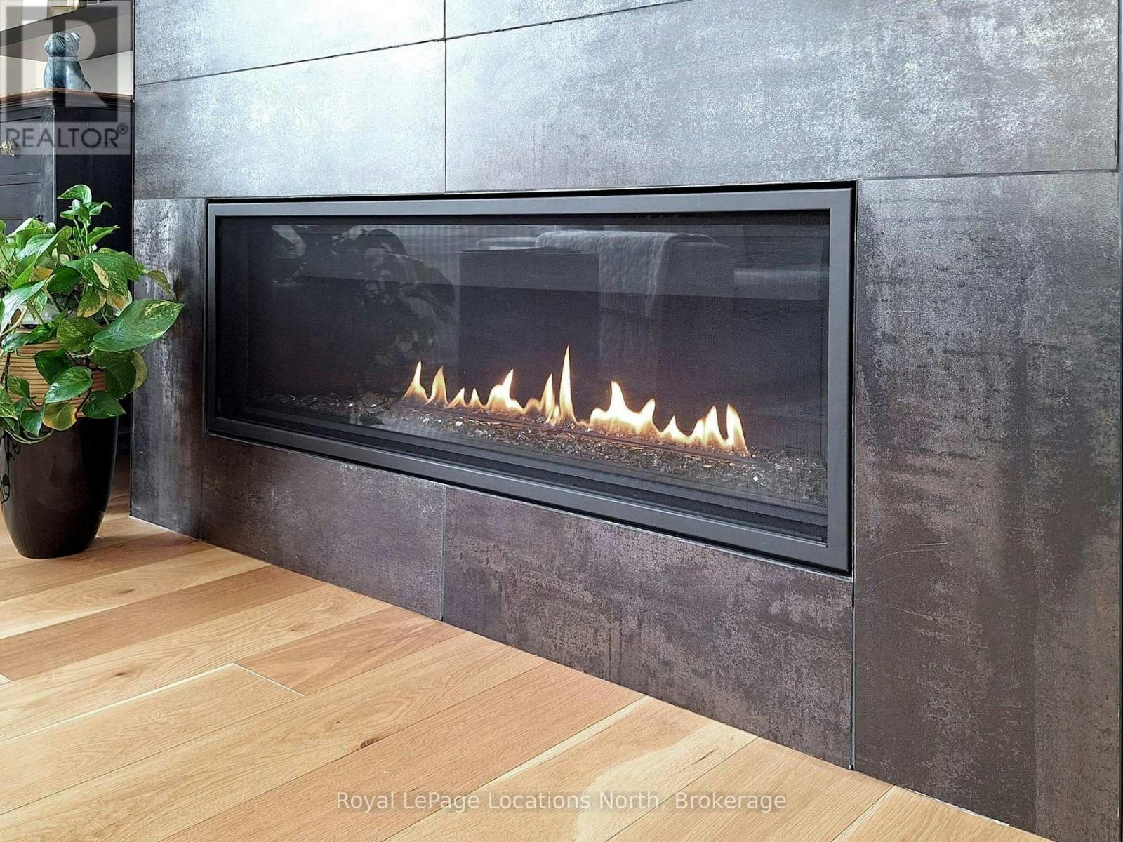 100 Reed Way, Blue Mountains, ON, L9Y 4P5 - 8