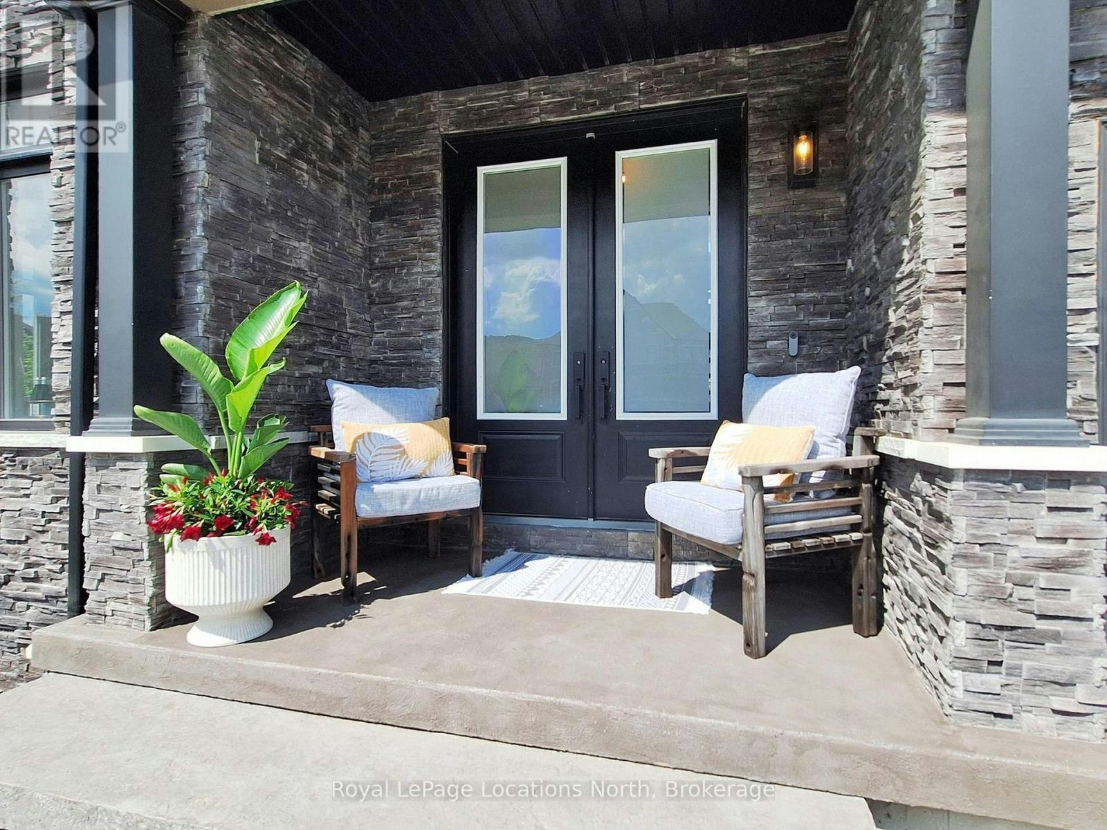 100 Reed Way, Blue Mountains, ON, L9Y 4P5 - 4