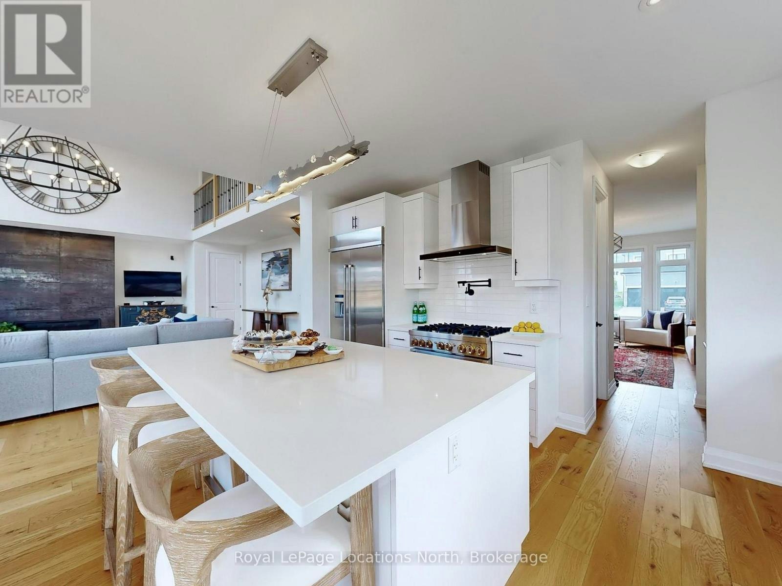 100 Reed Way, Blue Mountains, ON, L9Y 4P5 - 11