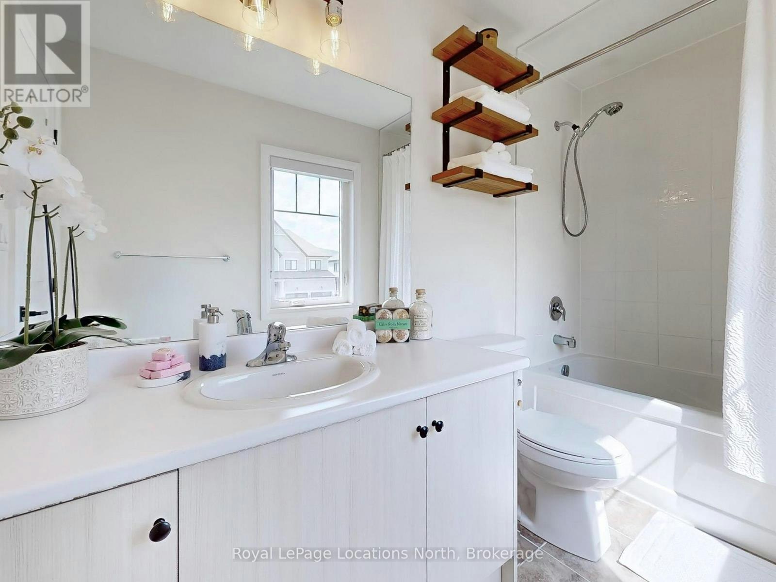 100 Reed Way, Blue Mountains, ON, L9Y 4P5 - 23