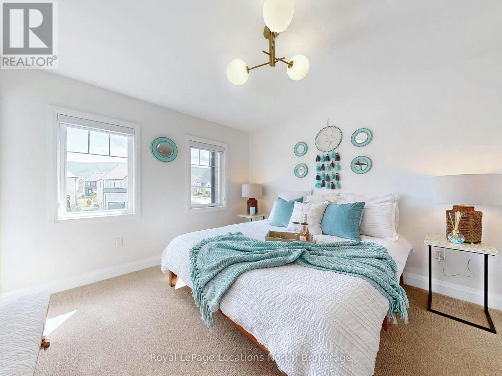 100 Reed Way, Blue Mountains, ON, L9Y 4P5 - 24