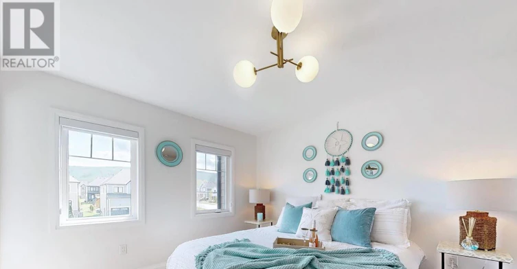 100 Reed Way, Blue Mountains, ON, L9Y 4P5 - 24