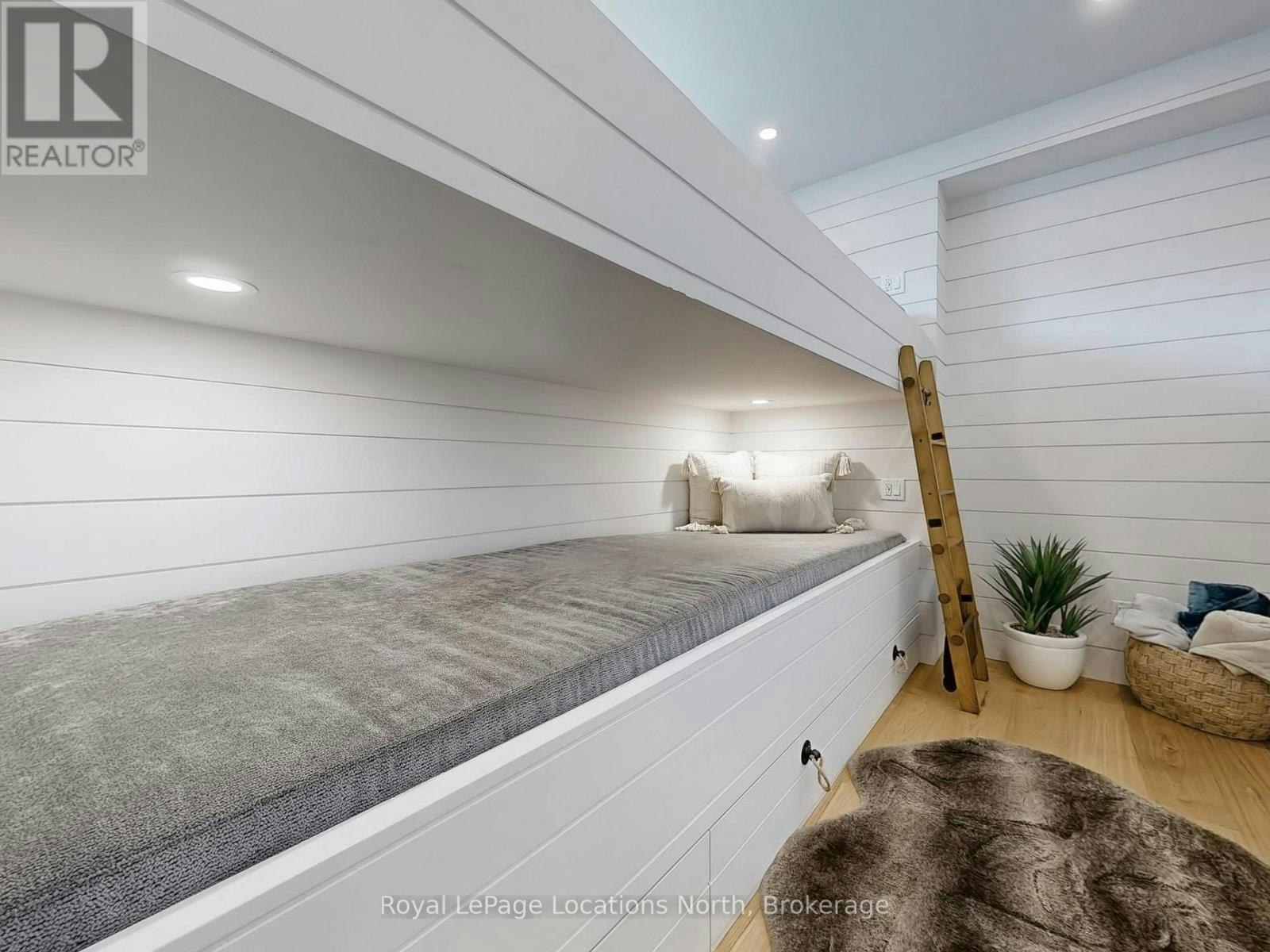 100 Reed Way, Blue Mountains, ON, L9Y 4P5 - 33