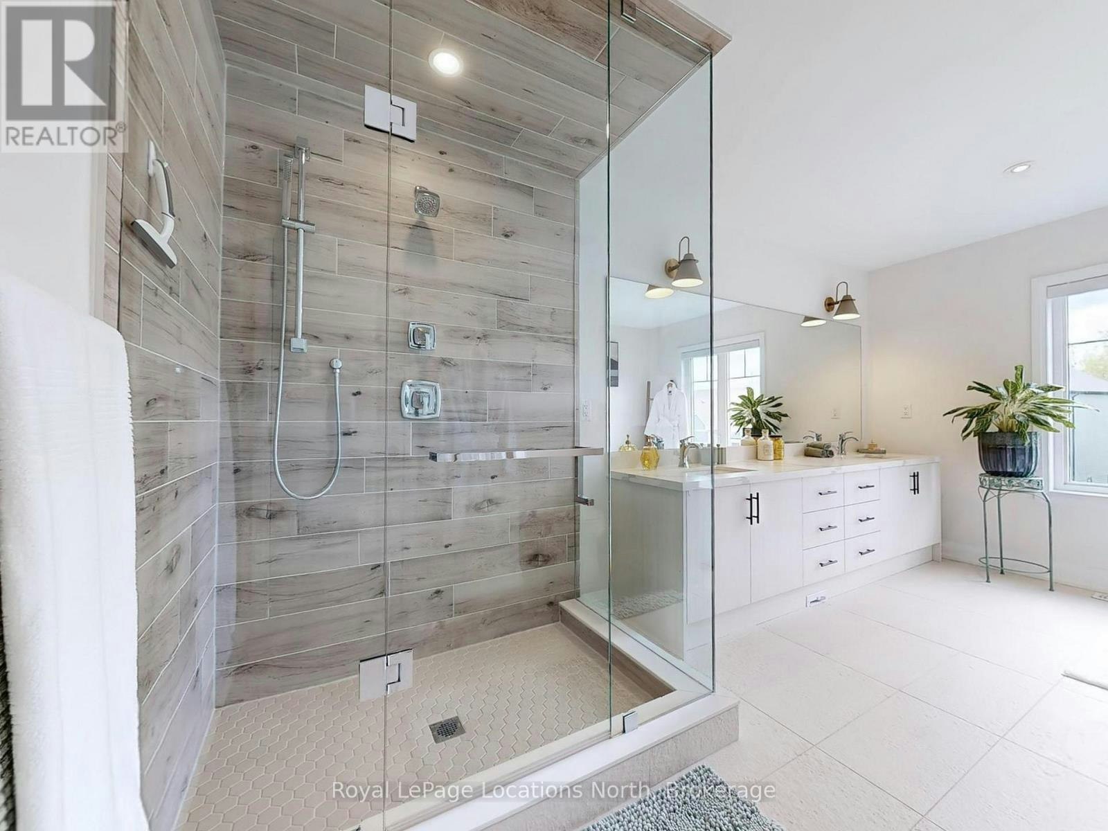 100 Reed Way, Blue Mountains, ON, L9Y 4P5 - 20