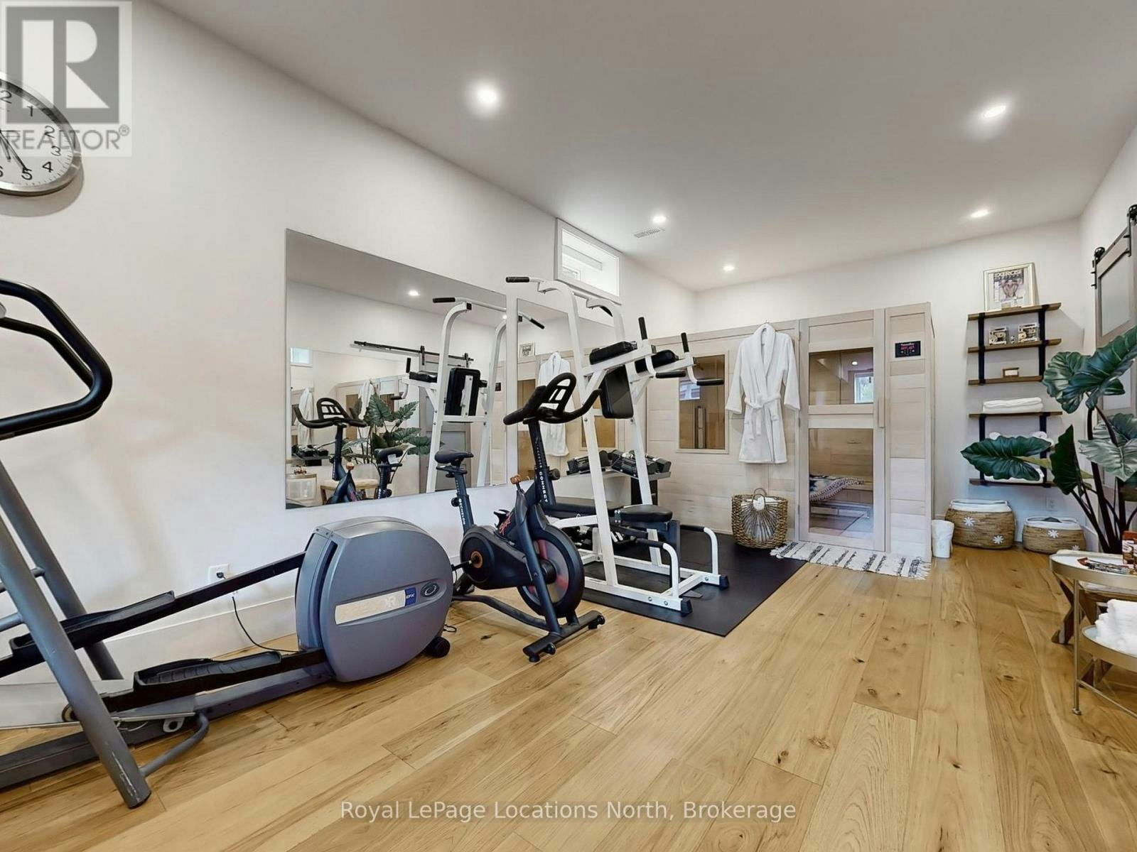 100 Reed Way, Blue Mountains, ON, L9Y 4P5 - 32