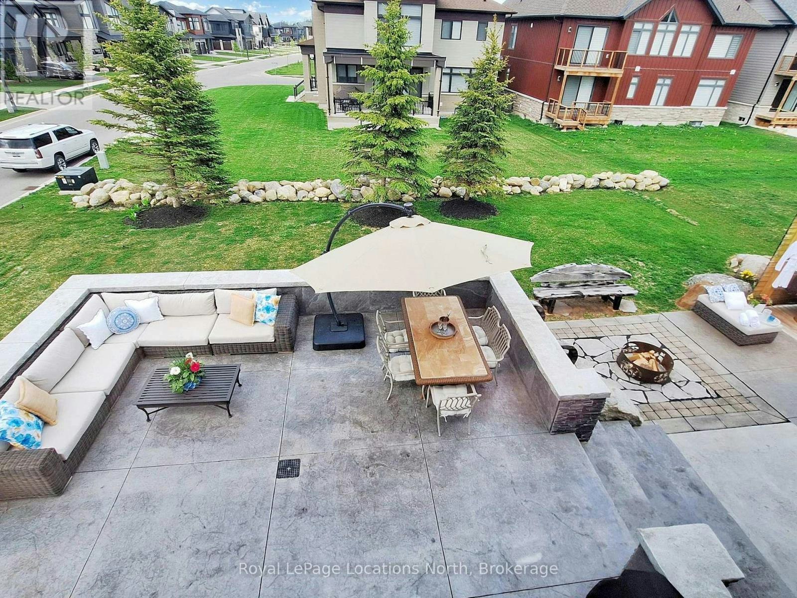 100 Reed Way, Blue Mountains, ON, L9Y 4P5 - 39