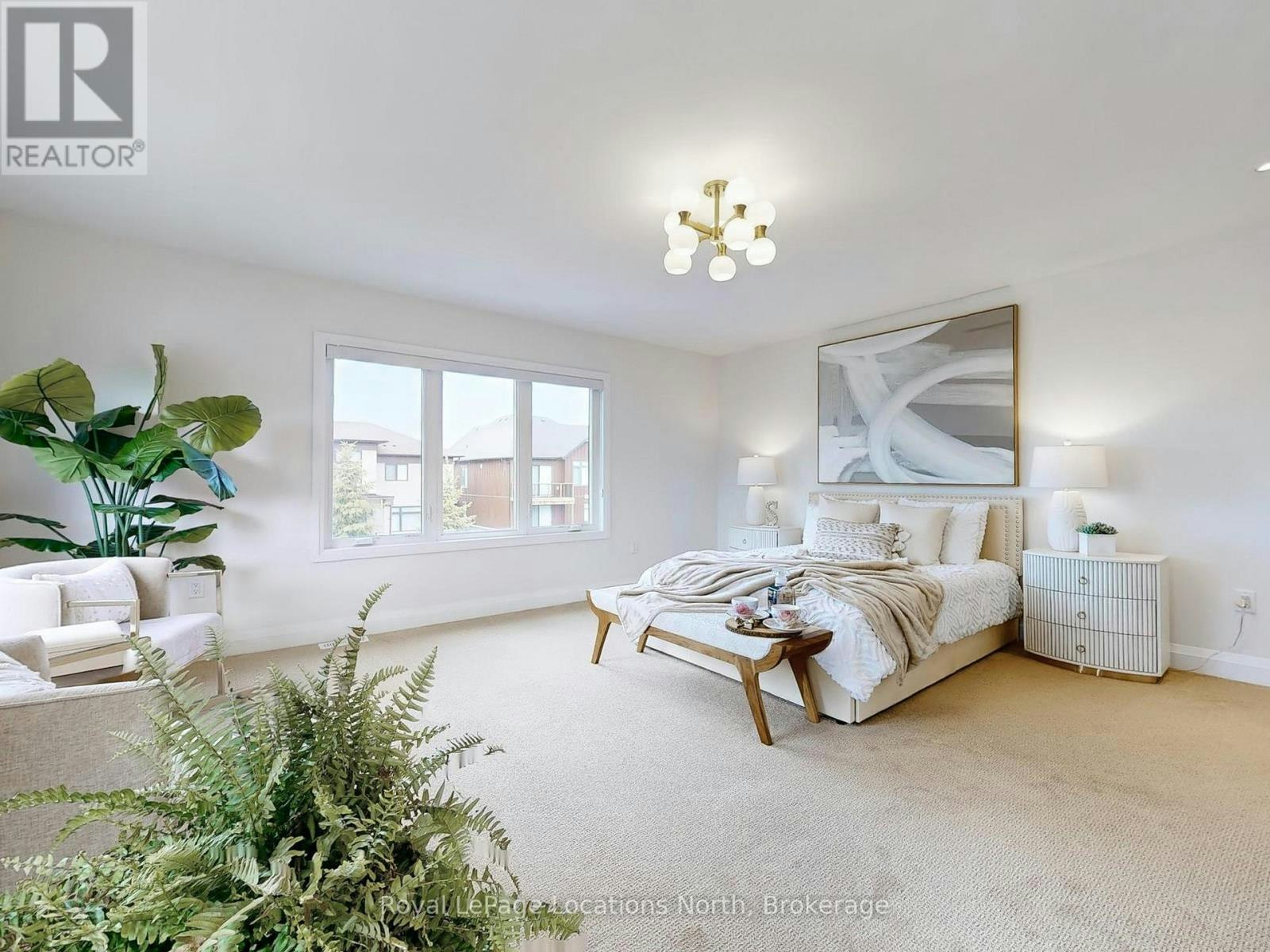 100 Reed Way, Blue Mountains, ON, L9Y 4P5 - 17