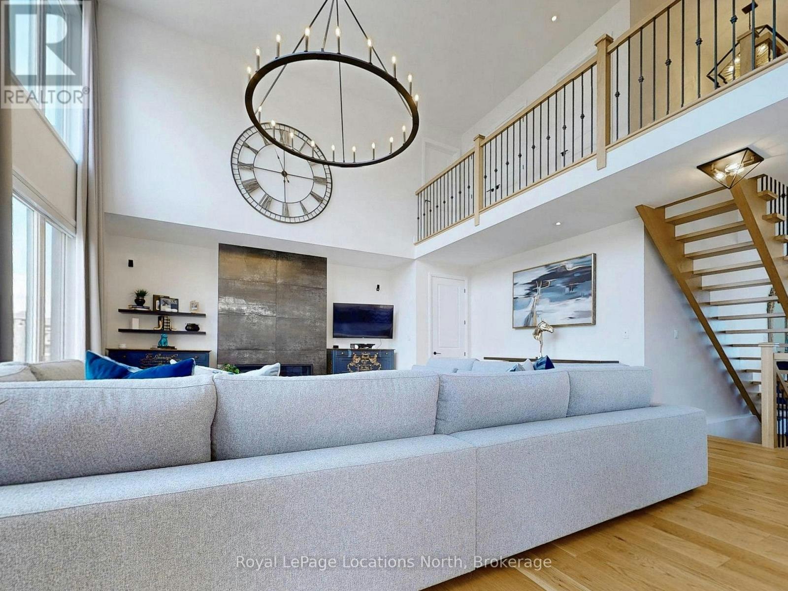 100 Reed Way, Blue Mountains, ON, L9Y 4P5 - 7