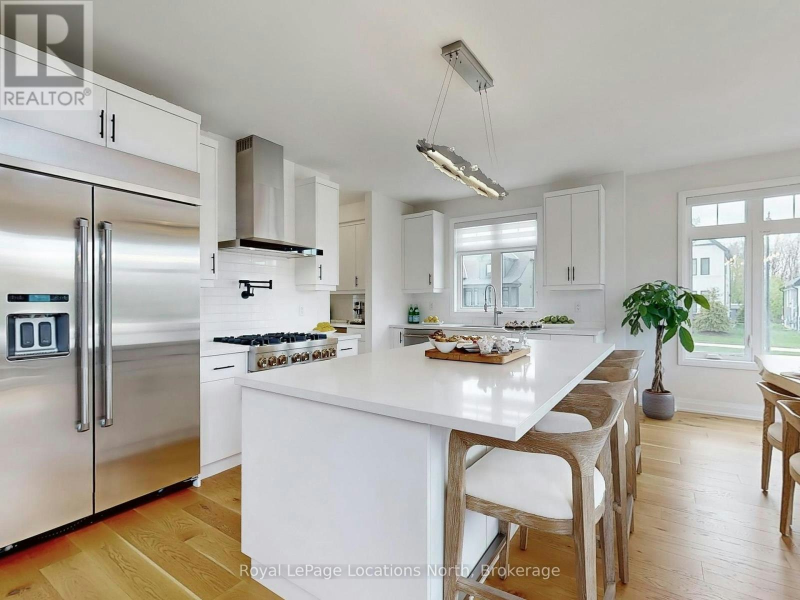 100 Reed Way, Blue Mountains, ON, L9Y 4P5 - 12