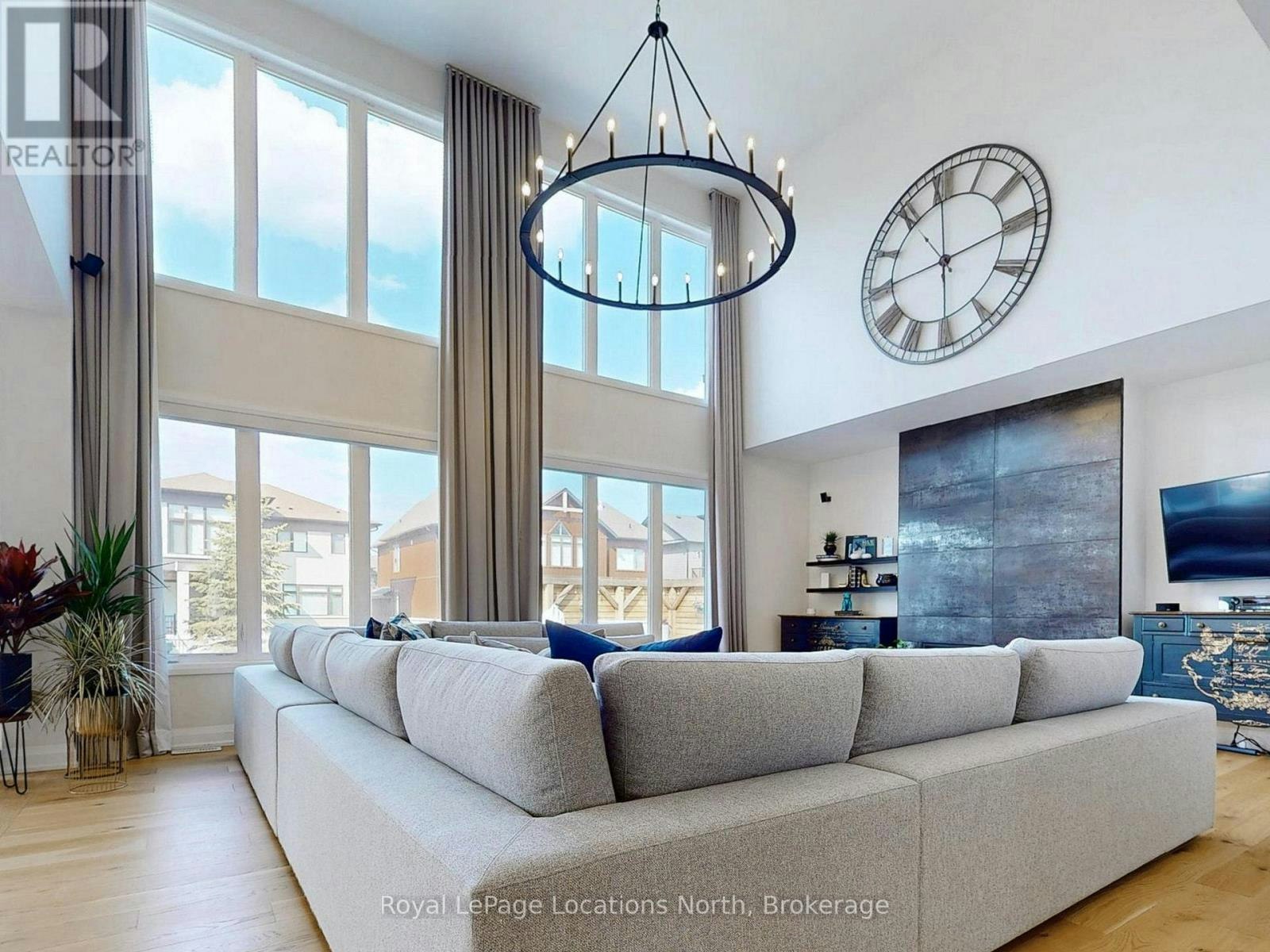 100 Reed Way, Blue Mountains, ON, L9Y 4P5 - 5