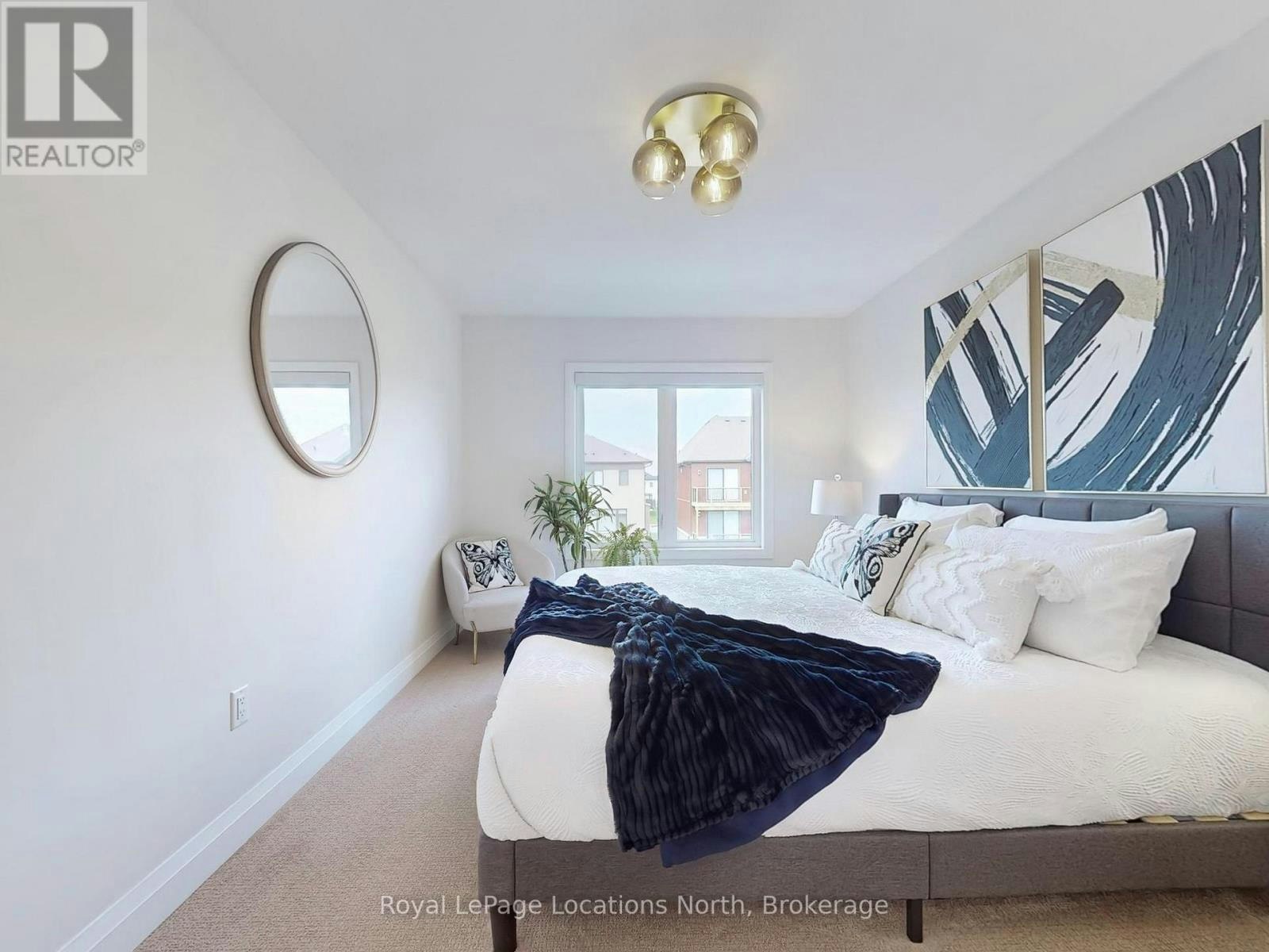 100 Reed Way, Blue Mountains, ON, L9Y 4P5 - 28