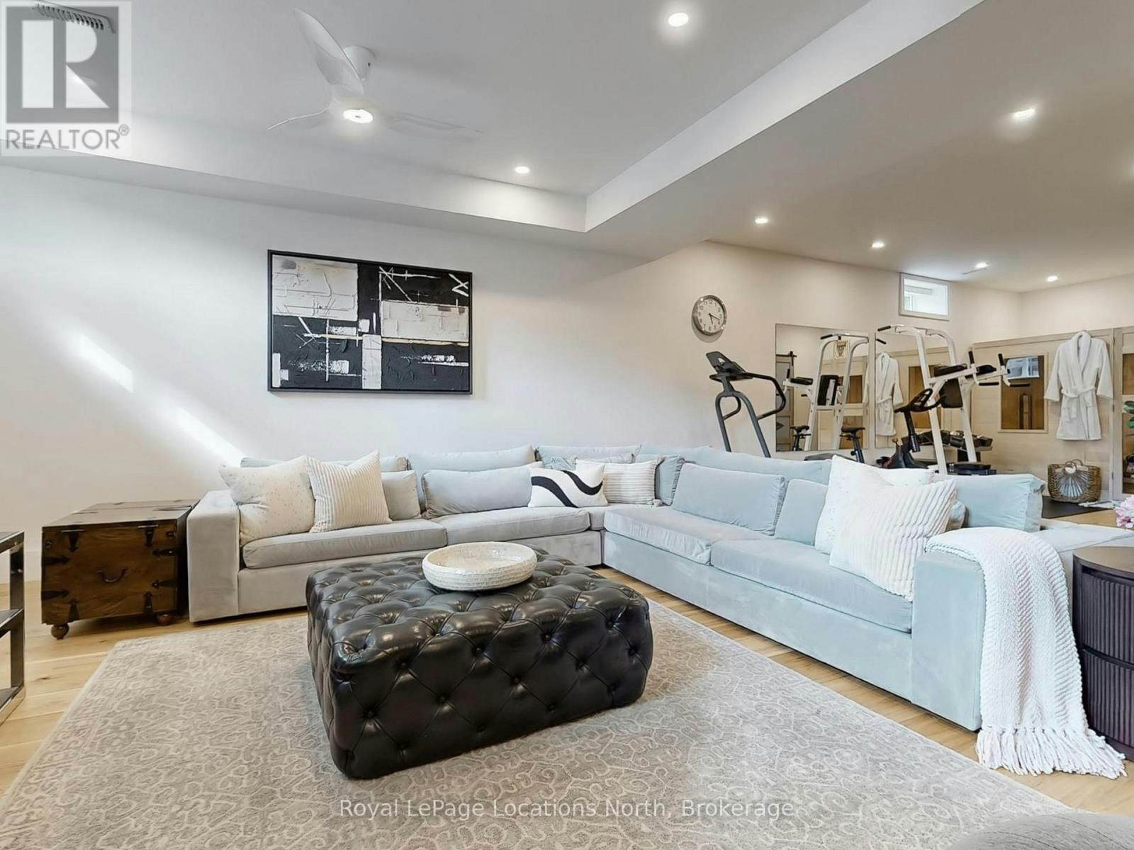 100 Reed Way, Blue Mountains, ON, L9Y 4P5 - 31