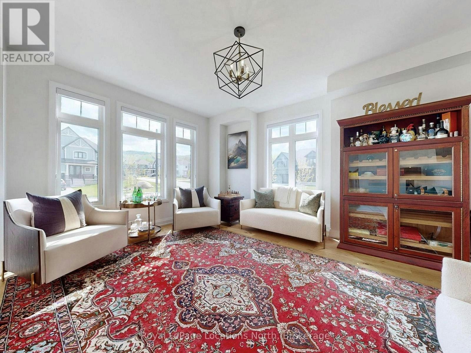 100 Reed Way, Blue Mountains, ON, L9Y 4P5 - 10