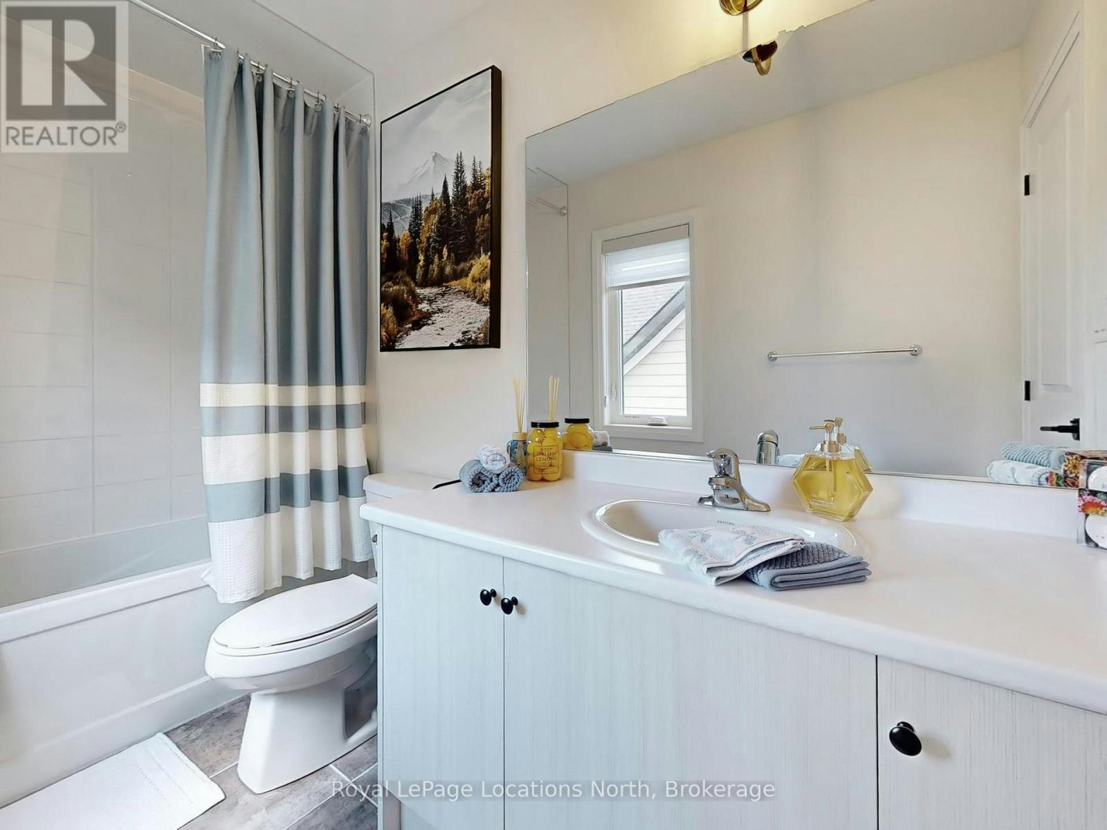 100 Reed Way, Blue Mountains, ON, L9Y 4P5 - 29