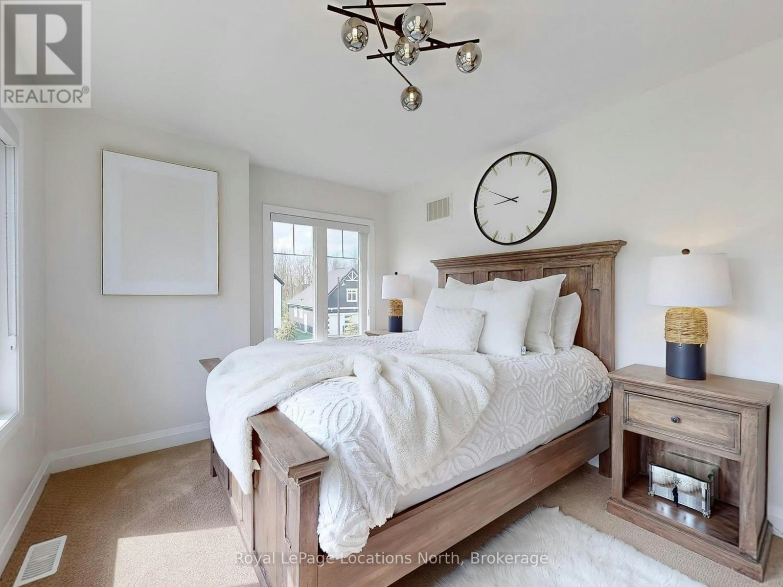 100 Reed Way, Blue Mountains, ON, L9Y 4P5 - 21