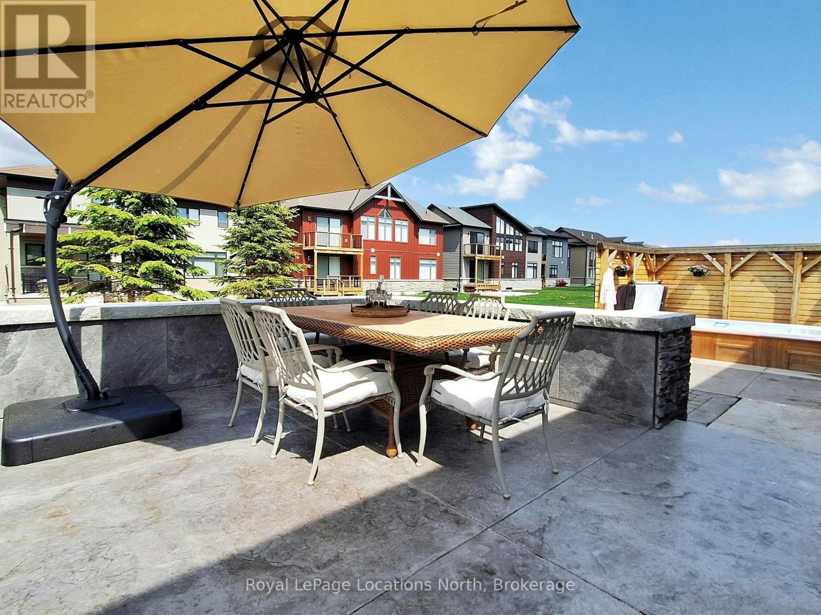 100 Reed Way, Blue Mountains, ON, L9Y 4P5 - 38