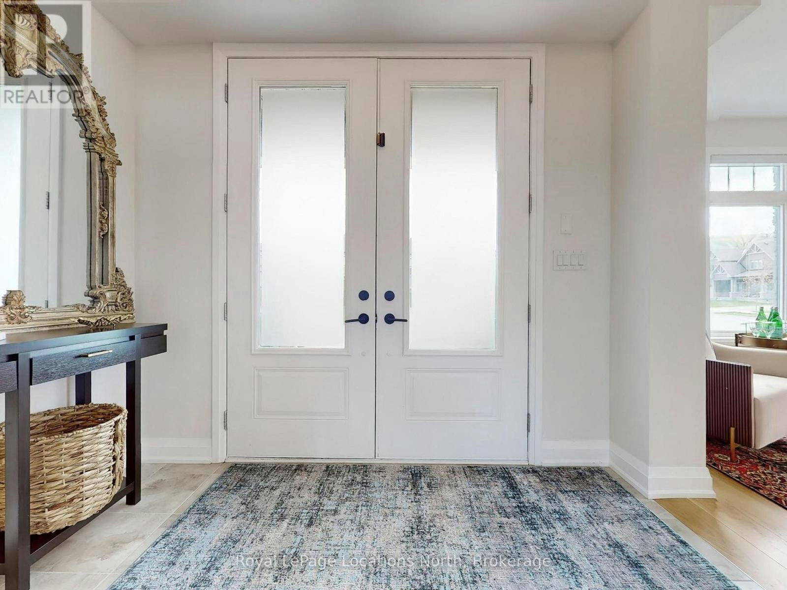 100 Reed Way, Blue Mountains, ON, L9Y 4P5 - 16