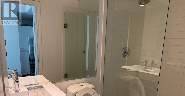 BEDROOM-5316 386 3rd Yonge Street, Toronto, ON, M5B 0A5 - 10