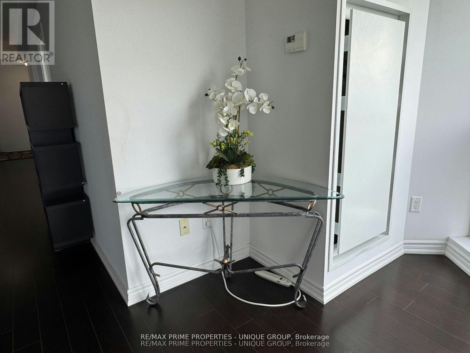 BEDROOM-5316 386 3rd Yonge Street, Toronto, ON, M5B 0A5 - 8