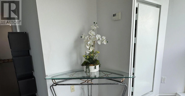 BEDROOM-5316 386 3rd Yonge Street, Toronto, ON, M5B 0A5 - 8
