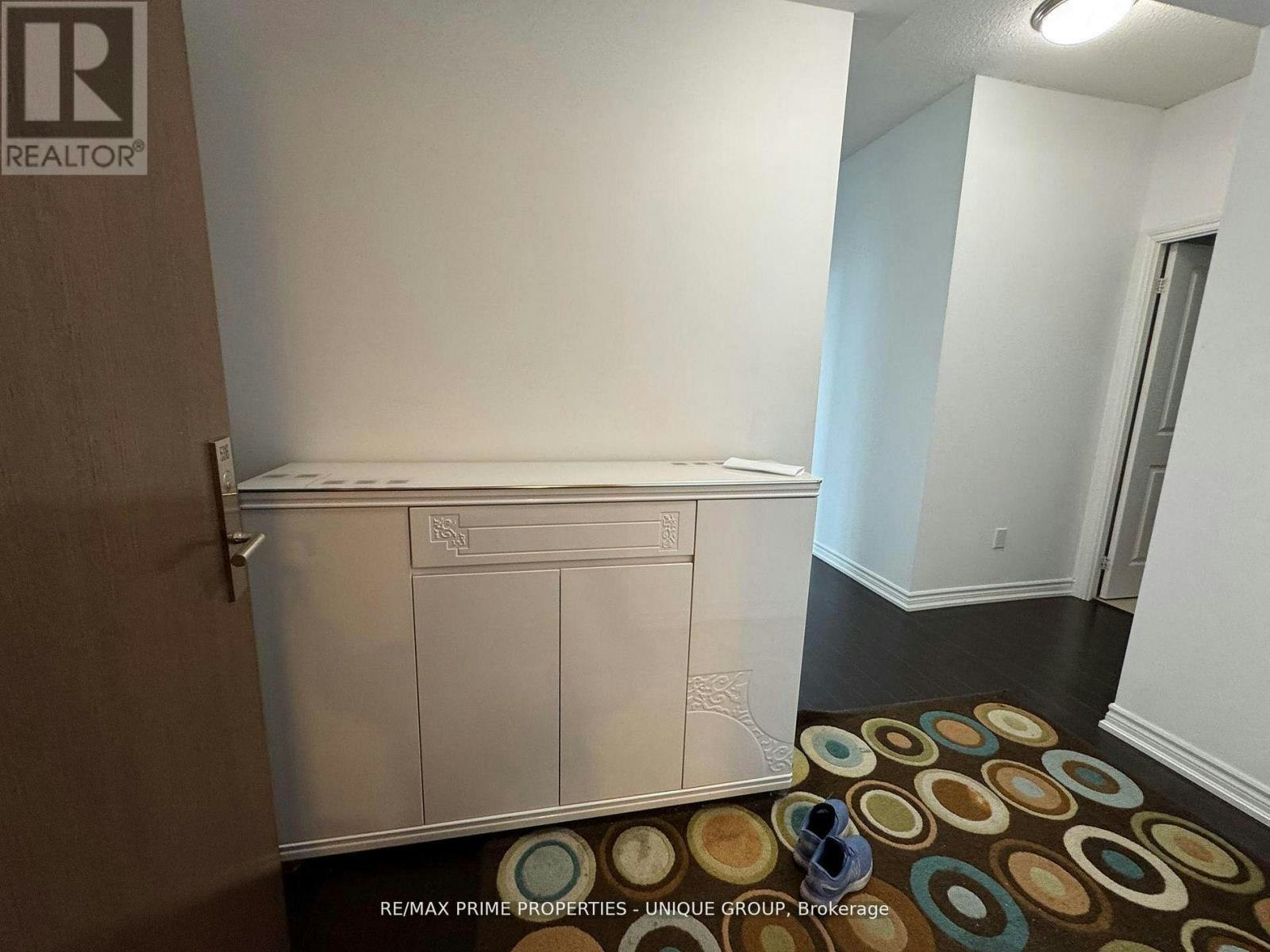 BEDROOM-5316 386 3rd Yonge Street, Toronto, ON, M5B 0A5 - 12